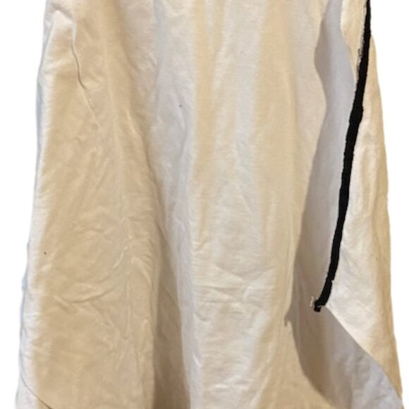 Tank top - Picture 3 of 3